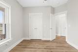 2417 Kirkwell Avenue - Photo 28