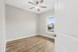 2417 Kirkwell Avenue - Photo 29