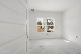 224 Wabash Avenue - Photo 5
