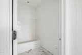 224 Wabash Avenue - Photo 6