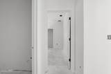 224 Wabash Avenue - Photo 7