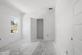 224 Wabash Avenue - Photo 8