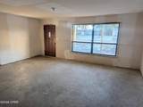 207 Greenwood Drive - Photo 3