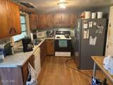 5026 Highway 98 - Photo 11
