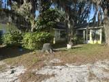 5026 Highway 98 - Photo 12