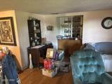 5026 Highway 98 - Photo 7