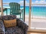 10901 Front Beach Road - Photo 1