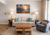 10901 Front Beach Road - Photo 2