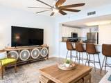 10901 Front Beach Road - Photo 3