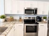 10901 Front Beach Road - Photo 4