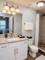 10901 Front Beach Road - Photo 6