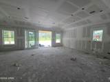 717 Crystal Bayou Boulevard - Photo 3
