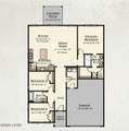 717 Crystal Bayou Boulevard - Photo 4