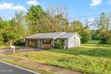 1433 South Boulevard - Photo 2