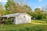 1433 South Boulevard - Photo 5