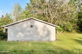 1433 South Boulevard - Photo 6