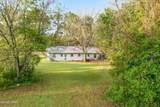 1433 South Boulevard - Photo 7