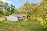 1433 South Boulevard - Photo 8
