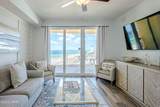 15928 Front Beach Road - Photo 1