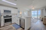 15928 Front Beach Road - Photo 10