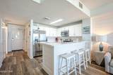 15928 Front Beach Road - Photo 11