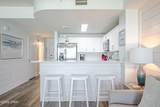 15928 Front Beach Road - Photo 12