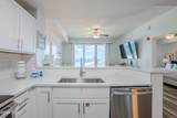 15928 Front Beach Road - Photo 13