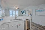 15928 Front Beach Road - Photo 14