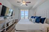 15928 Front Beach Road - Photo 15