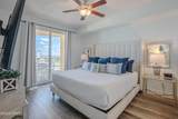 15928 Front Beach Road - Photo 16