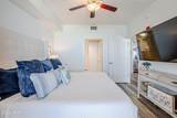 15928 Front Beach Road - Photo 18