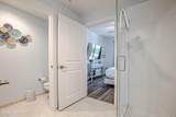 15928 Front Beach Road - Photo 19