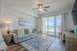 15928 Front Beach Road - Photo 2