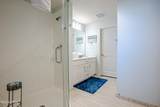 15928 Front Beach Road - Photo 21