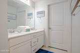 15928 Front Beach Road - Photo 22