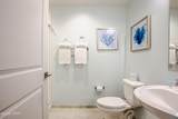 15928 Front Beach Road - Photo 23