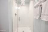 15928 Front Beach Road - Photo 24
