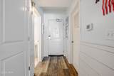 15928 Front Beach Road - Photo 25