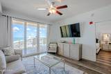 15928 Front Beach Road - Photo 3