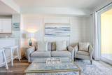 15928 Front Beach Road - Photo 4