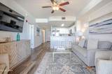 15928 Front Beach Road - Photo 5