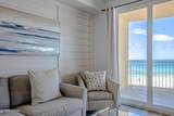 15928 Front Beach Road - Photo 6