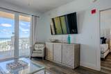 15928 Front Beach Road - Photo 7
