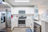 15928 Front Beach Road - Photo 9