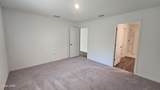 2295 Rockford Drive - Photo 31