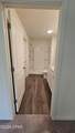 2295 Rockford Drive - Photo 32