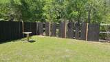 2295 Rockford Drive - Photo 40