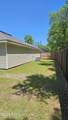 2295 Rockford Drive - Photo 47