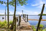 4344 Huckleberry Lane - Photo 41