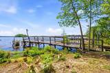 4344 Huckleberry Lane - Photo 42